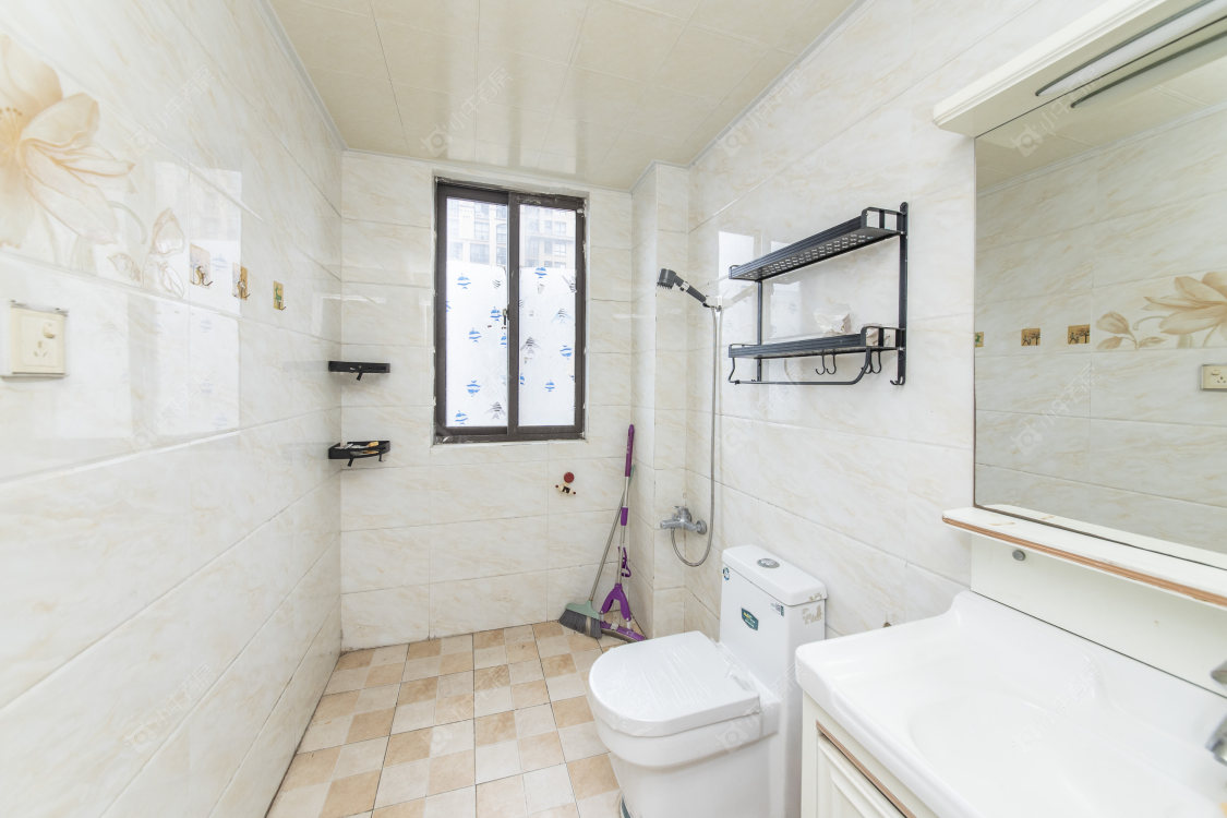 聚通豪庭房源室内图 常州聚通豪庭在售二手房源室内图_小牛看房