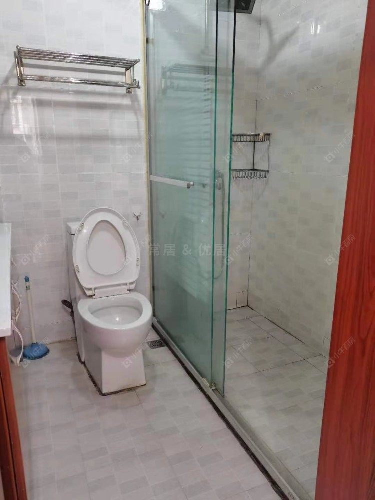 常州绿色家园在租房源室内图_小牛看房