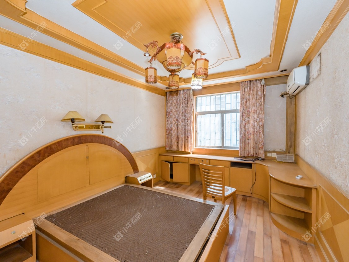 西新桥三村房源室内图 常州西新桥三村在租房源室内图_小牛看房