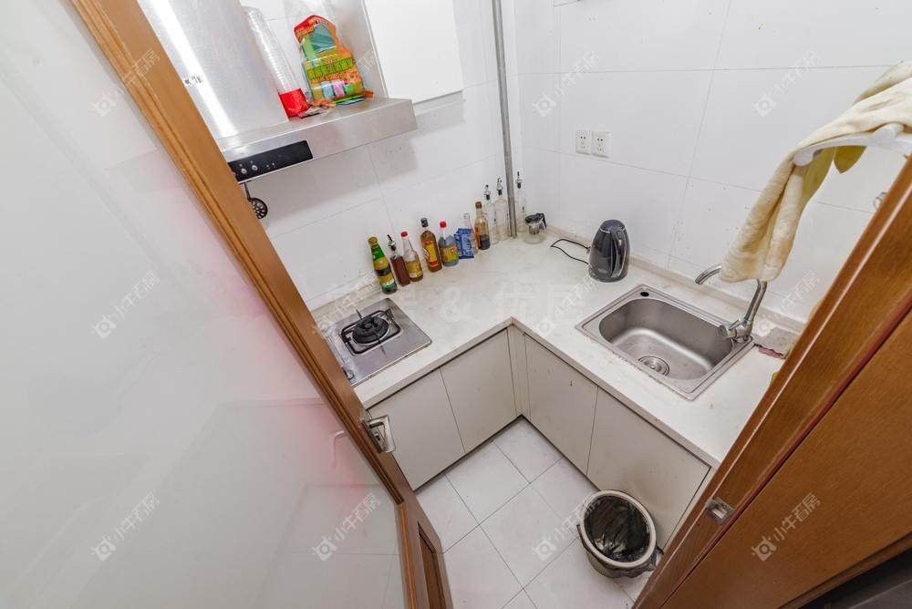 万泽大厦房源 常州万泽大厦在租房源_小牛看房