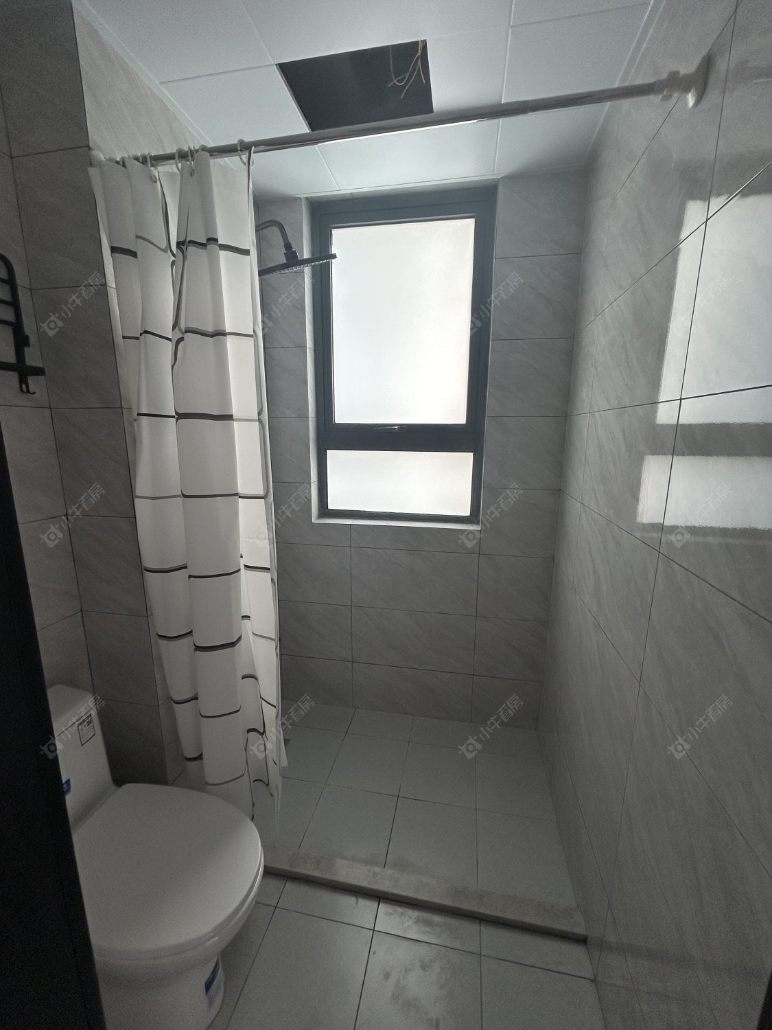 常州大唐中南上悦城在租房源室内图_小牛看房