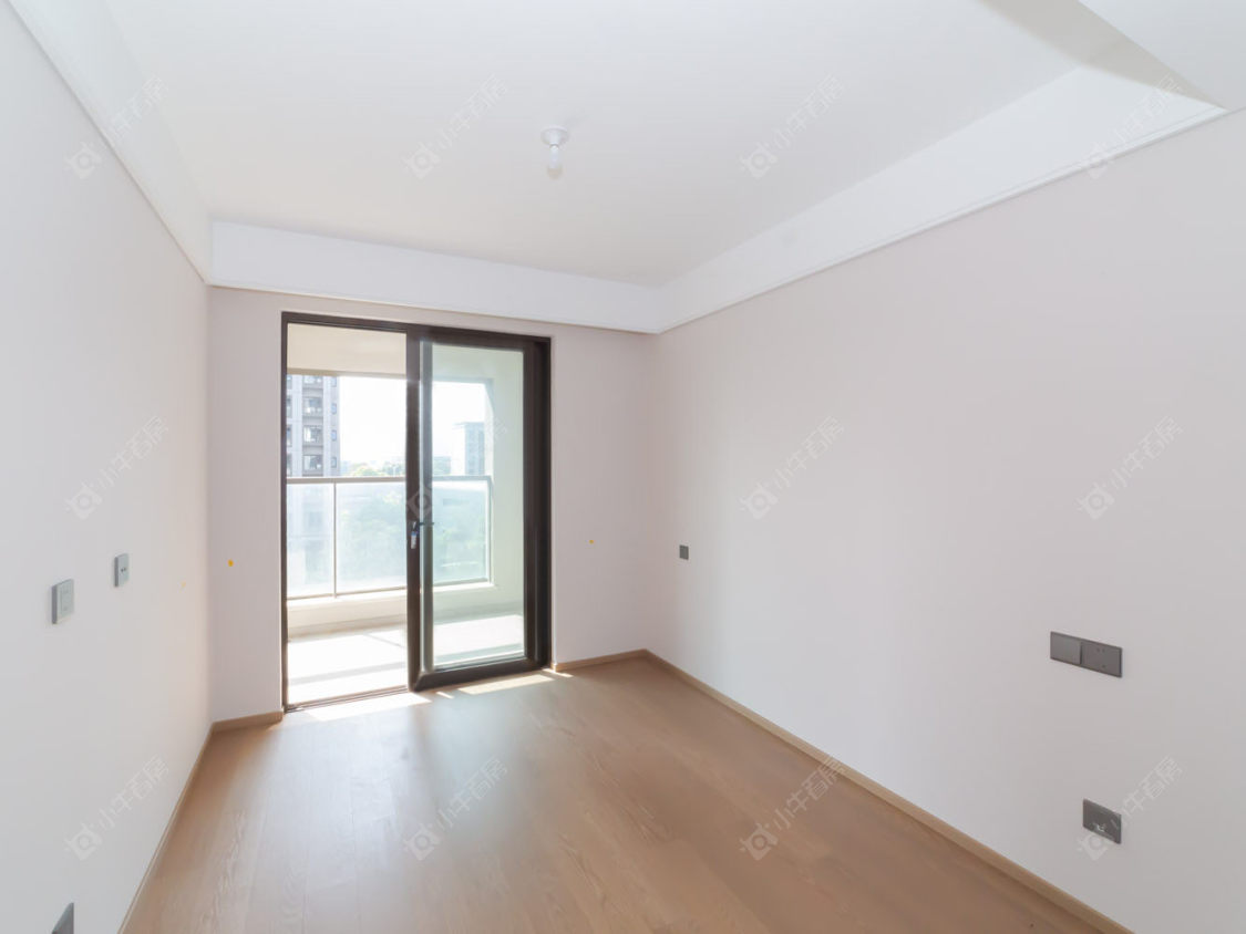 常州龙信臻园在售二手房源室内图_小牛看房