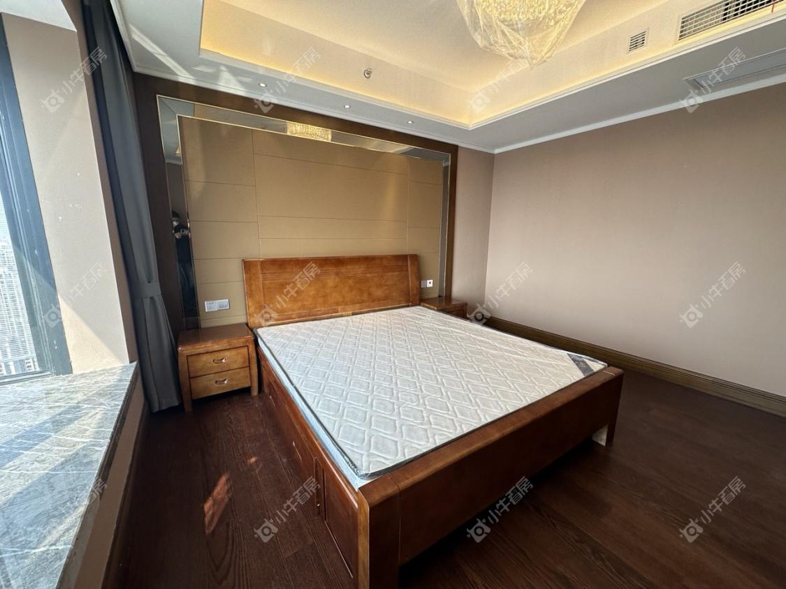 常州恒大御景租房_恒大御景3室2厅房源出租
