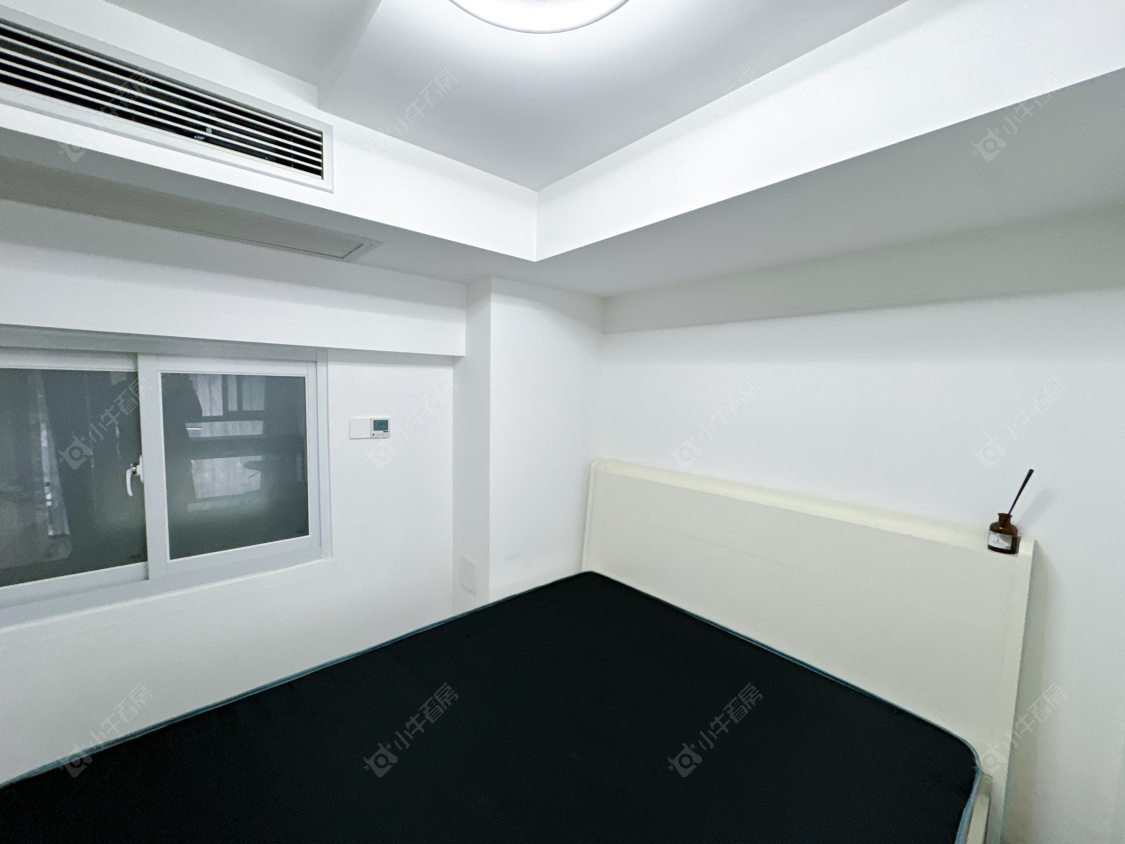 常州山外有山在租房源室内图_小牛看房