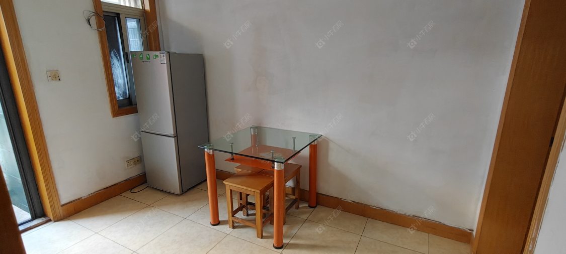 工人新村北房源室内图 常州工人新村北在租房源室内图_小牛看房