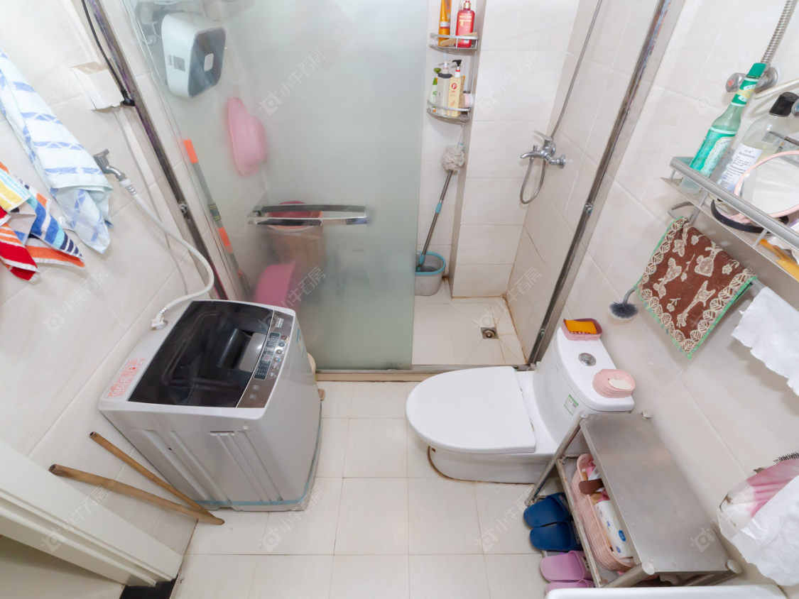 常州阳光龙庭在售二手房源室内图_小牛看房