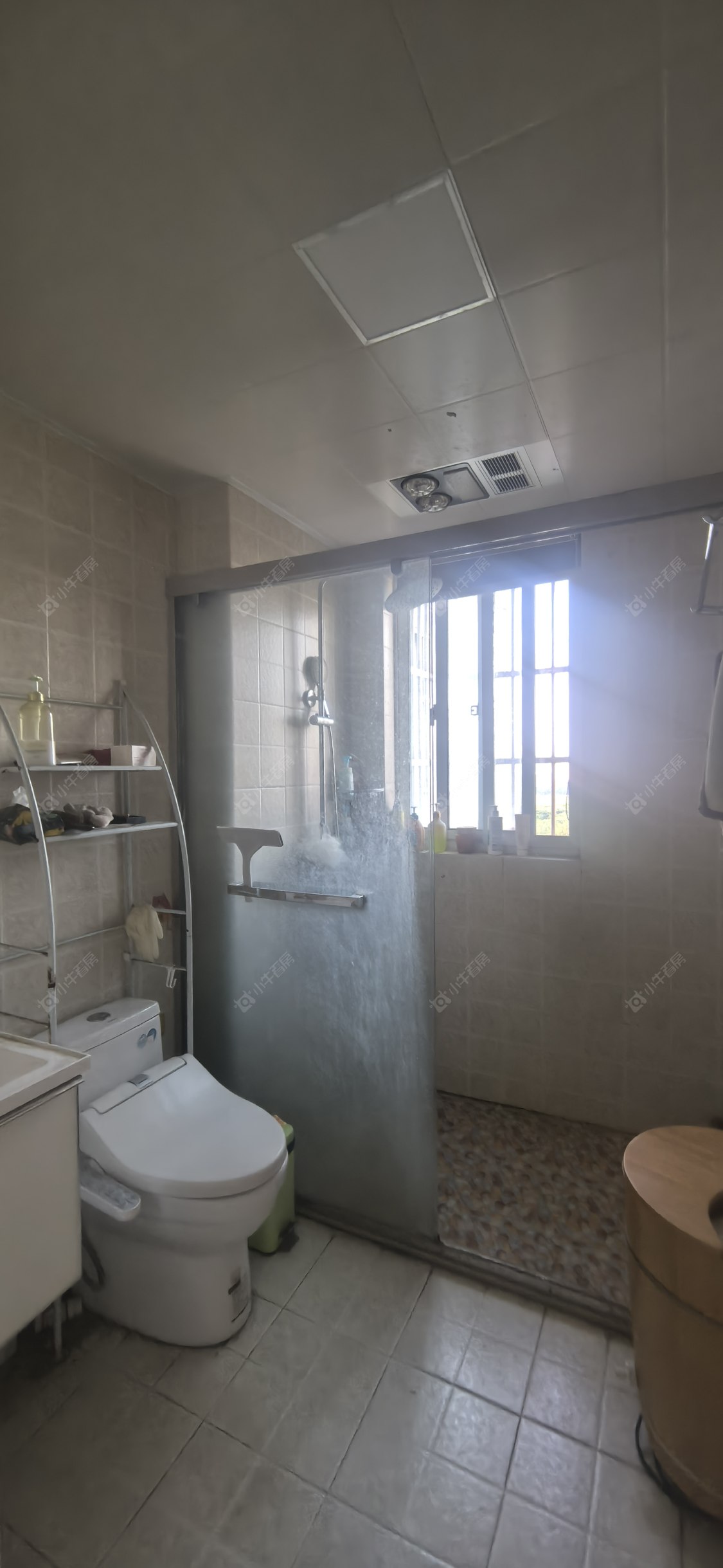 常州怡枫苑在租房源_小牛看房