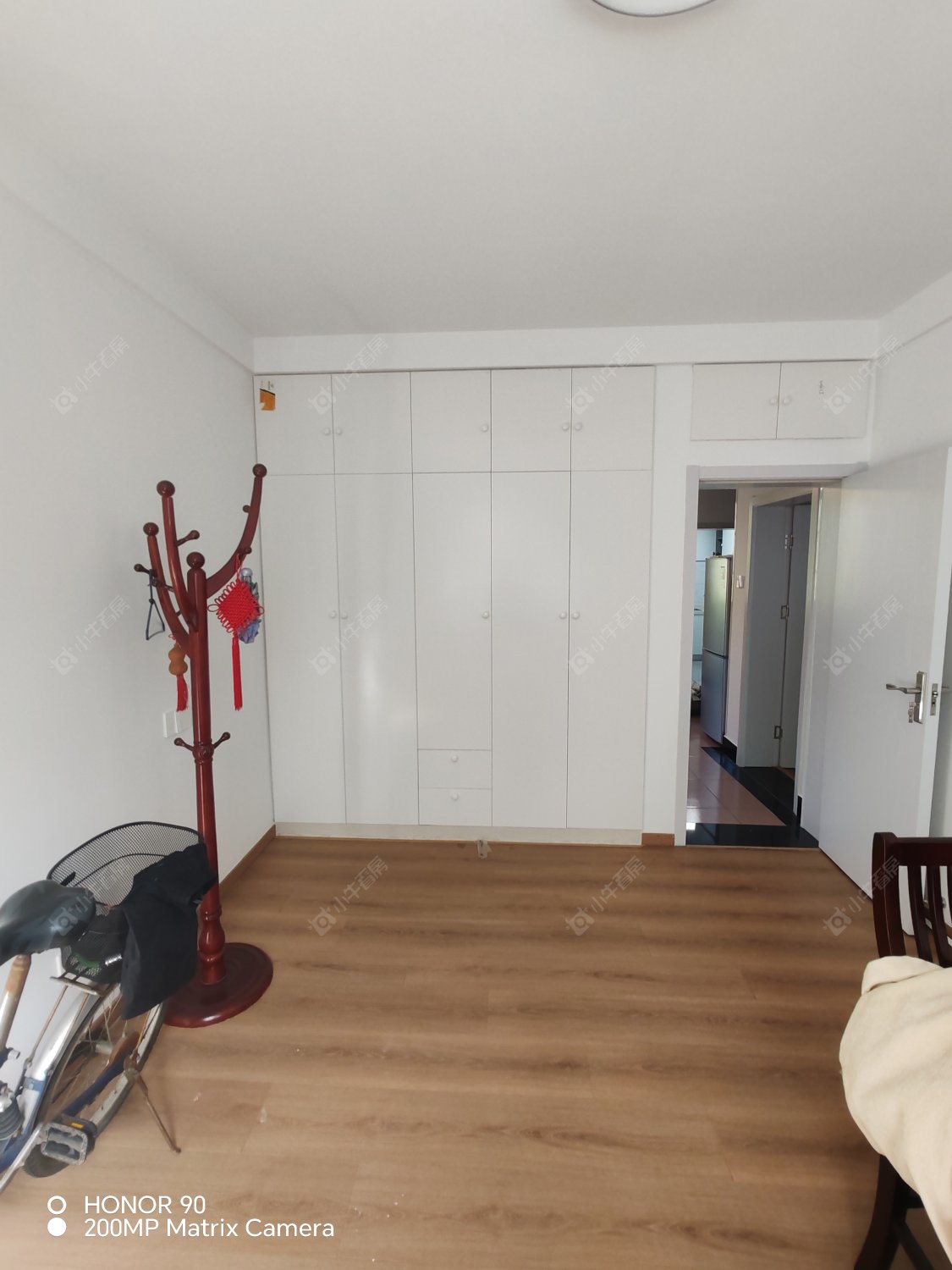 翠竹新村东北区房源室内图 常州翠竹新村东北区在租房源室内图_小牛看房