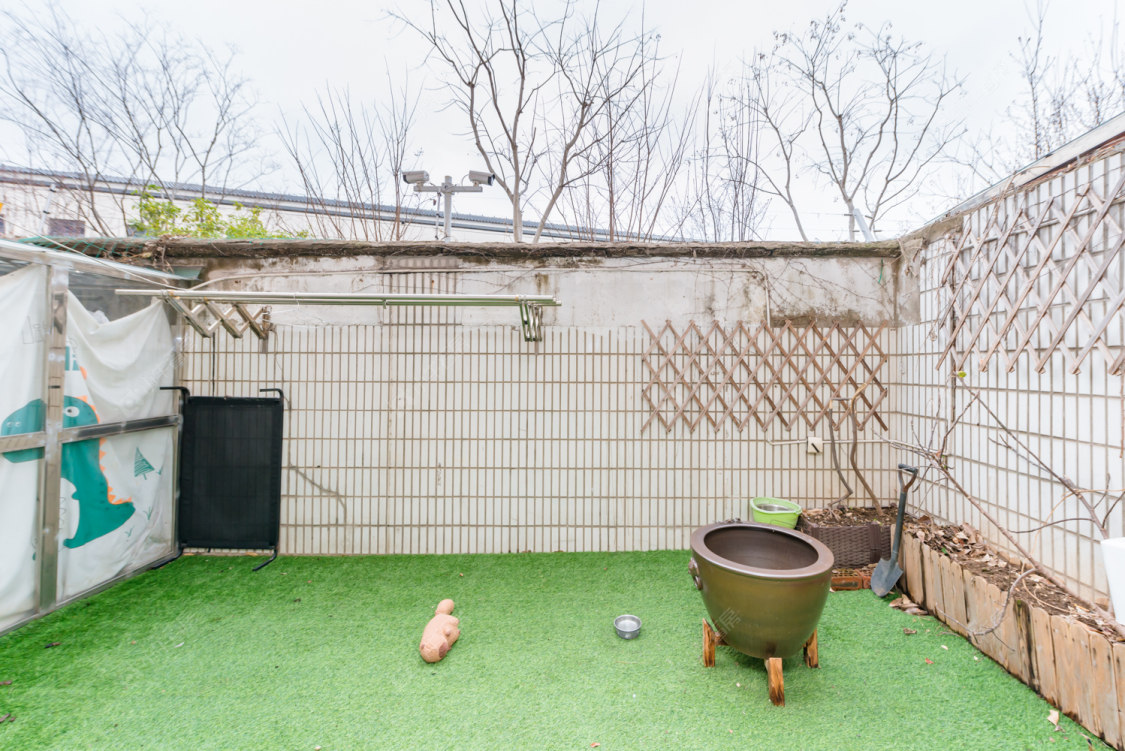 常州常宁公寓在售二手房源室内图_小牛看房