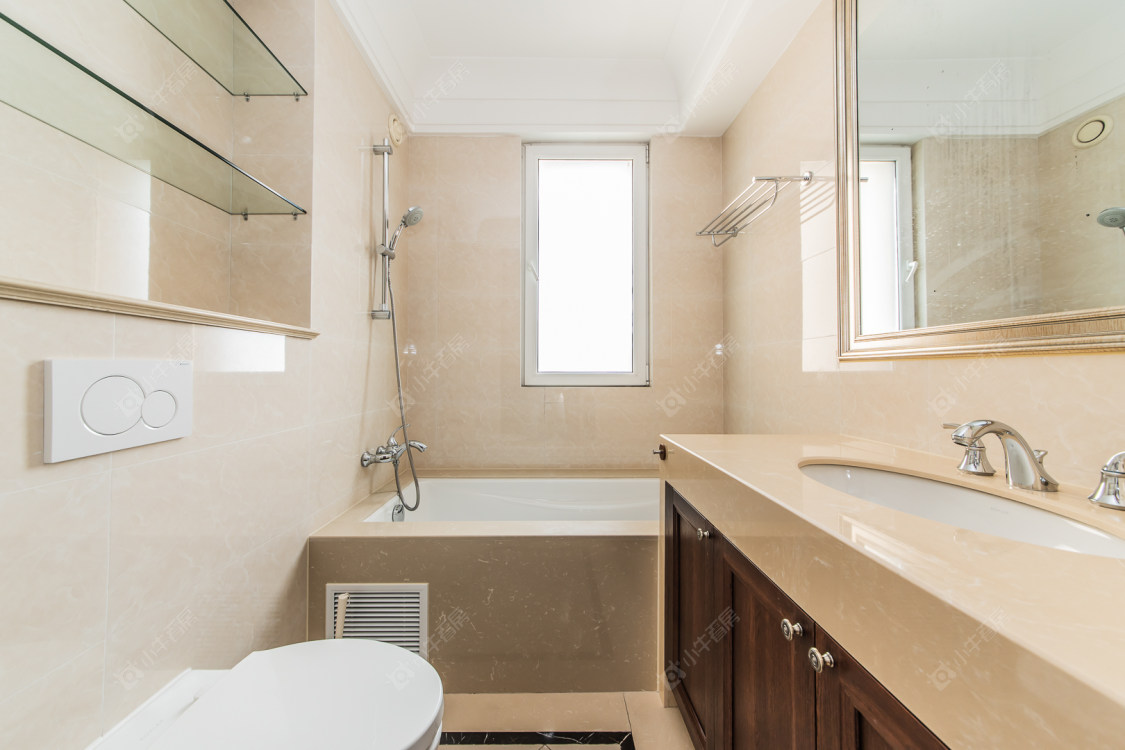 朗诗绿郡房源室内图 常州朗诗绿郡在售二手房源室内图_小牛看房