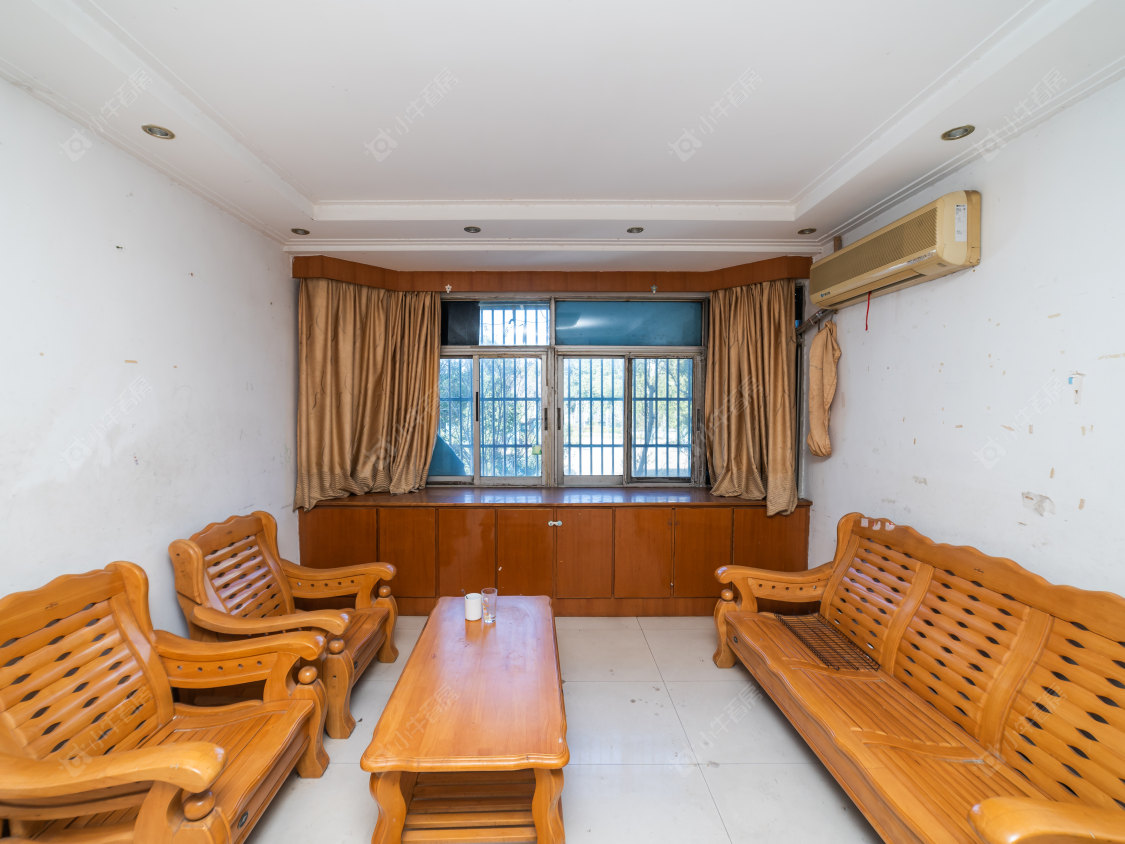 常州圩墩村在售二手房_小牛看房