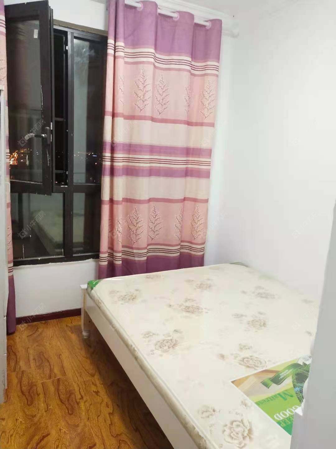 常州绿都万和城七区在租房源_小牛看房