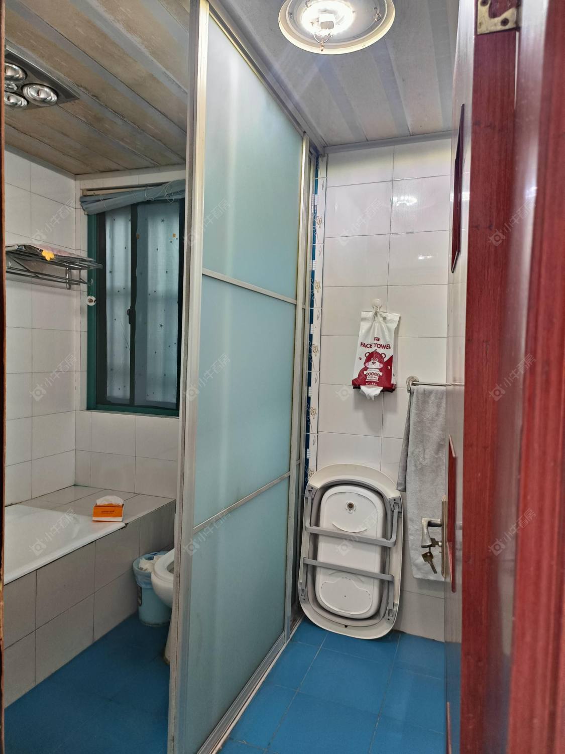 南田雅园房源室内图 常州南田雅园在租房源室内图_小牛看房