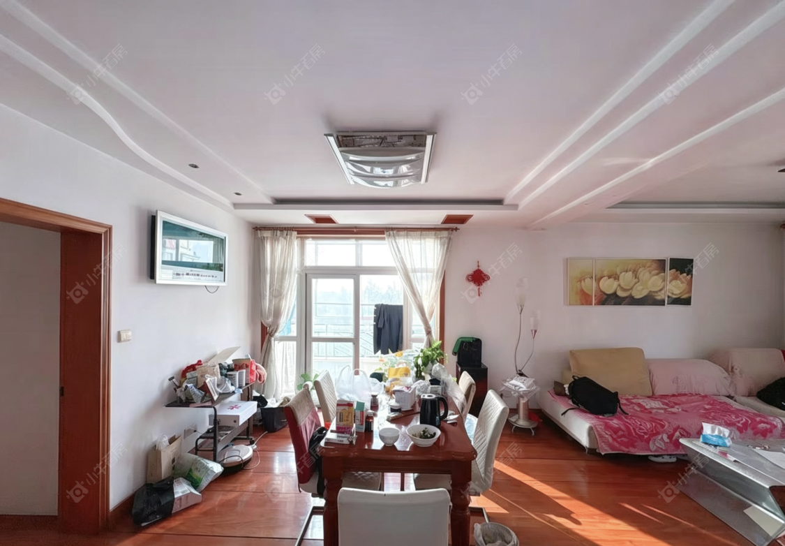 常州金玉苑在租房源_小牛看房