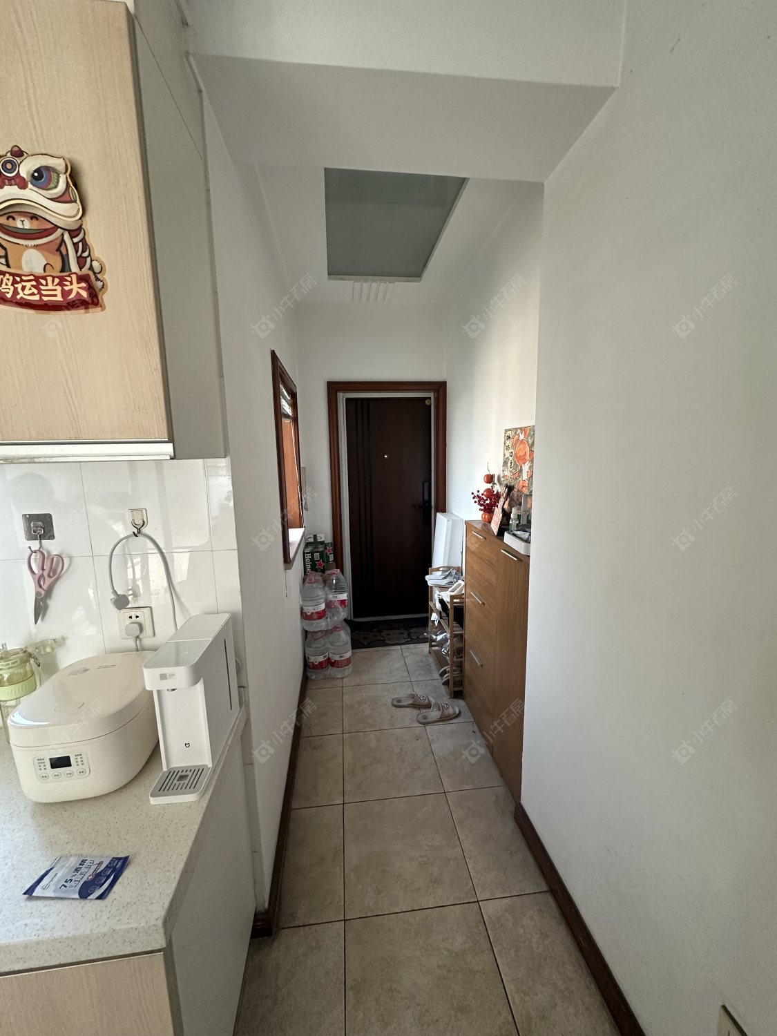 侨光苑房源 常州侨光苑在租房源_小牛看房