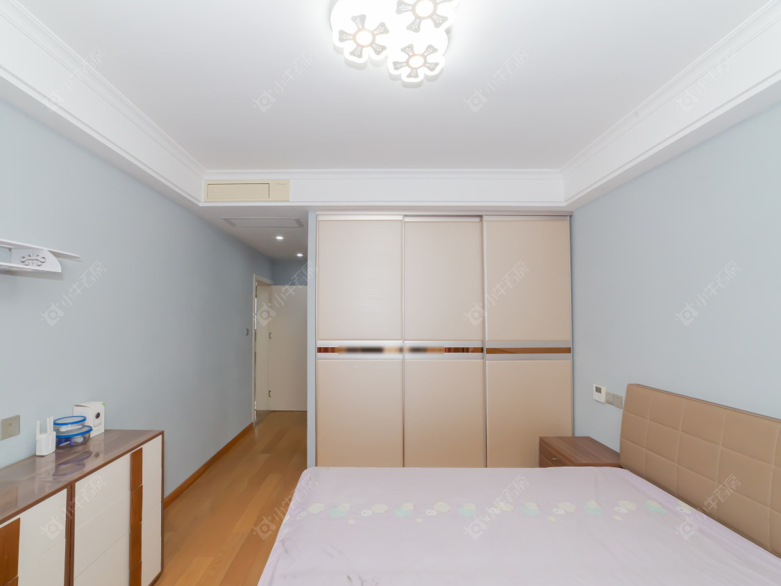 常州阳光龙庭在售二手房源室内图_小牛看房