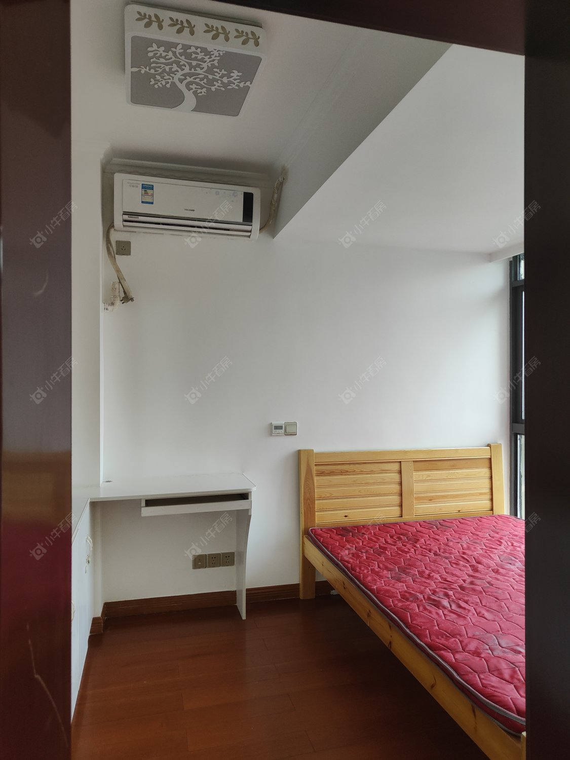 常州世茂香槟湖二期在租房源_小牛看房