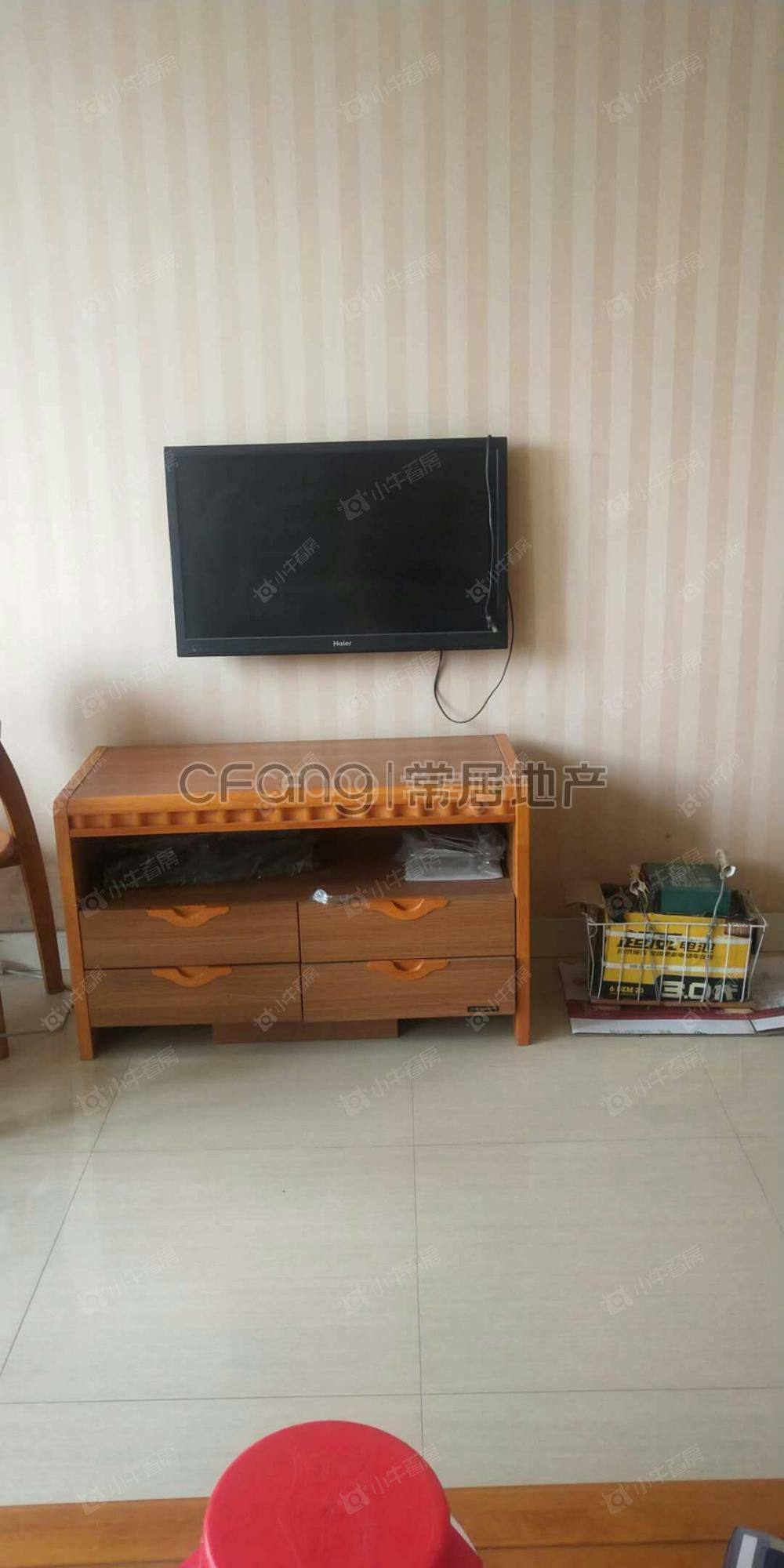 常州保纳商业广场在租房源_小牛看房