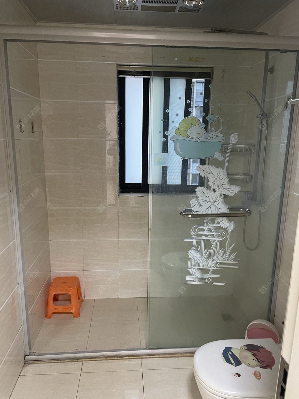 常州清水湾花园一期租房_清水湾花园一期3室2厅房源出租