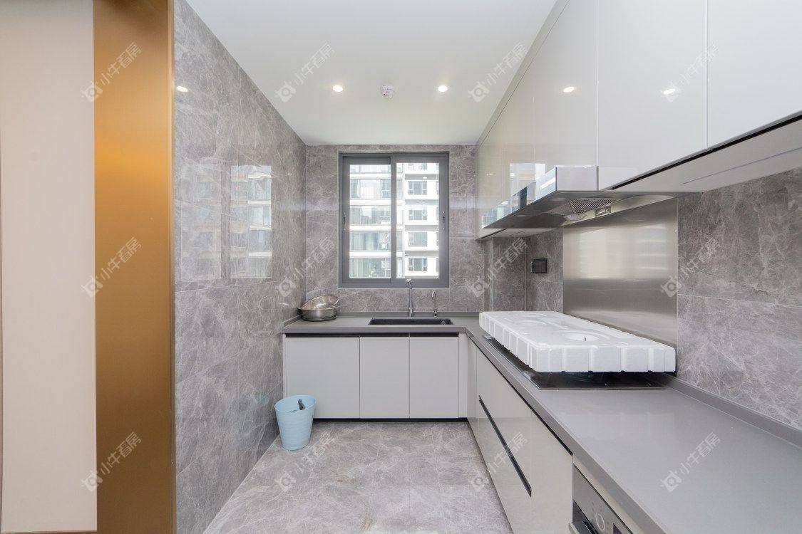 华宇新城天境房源室内图 常州华宇新城天境在租房源室内图_小牛看房