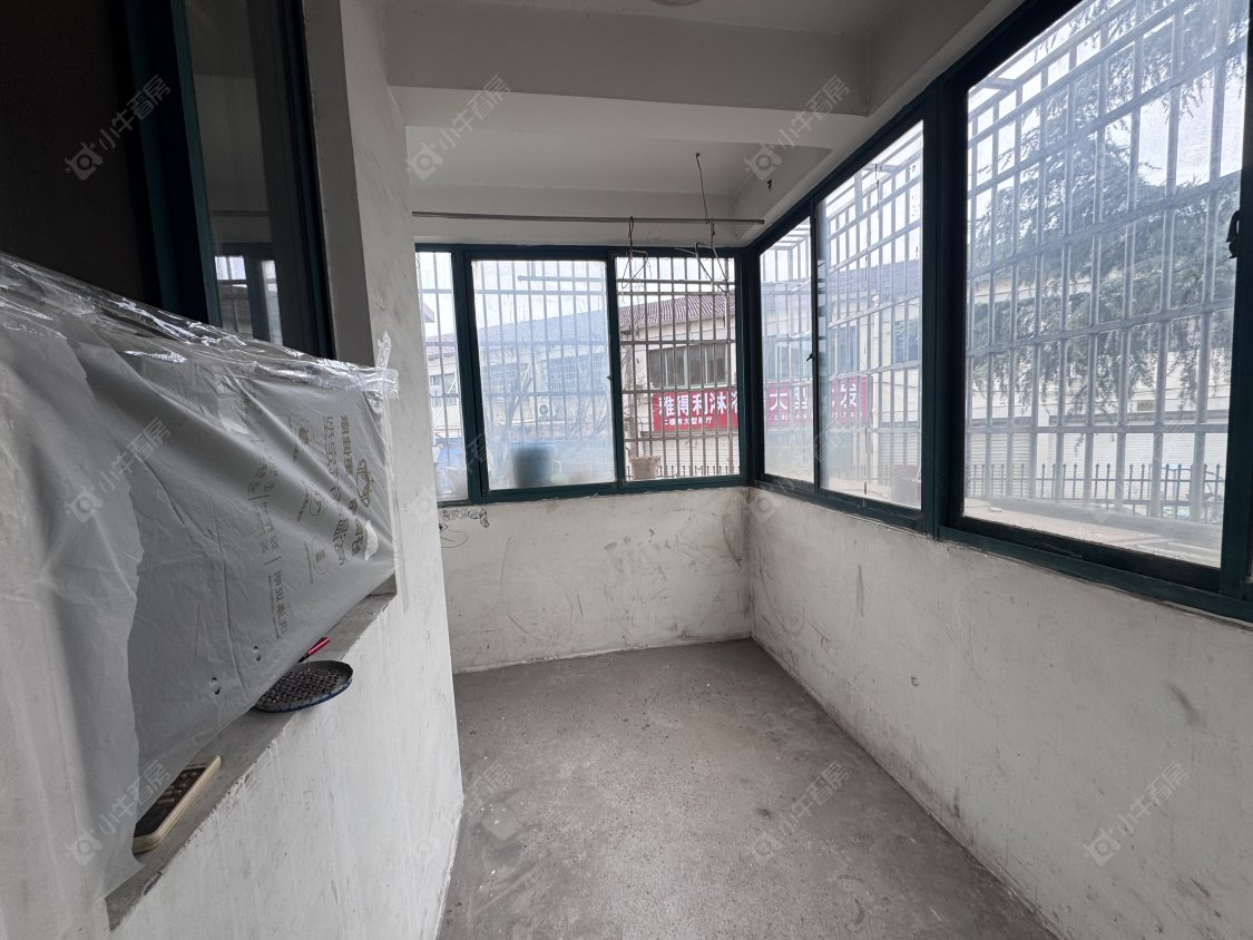 常州青洋花苑在租房源_小牛看房