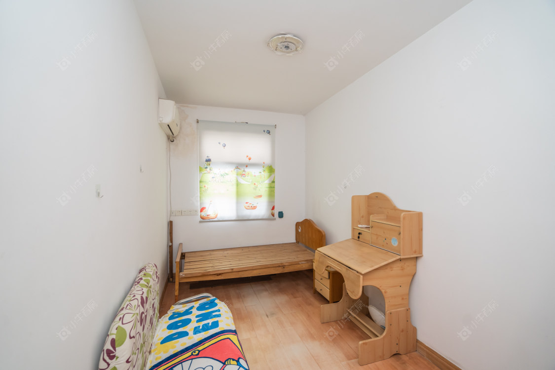 常州西园村在售二手房_小牛看房