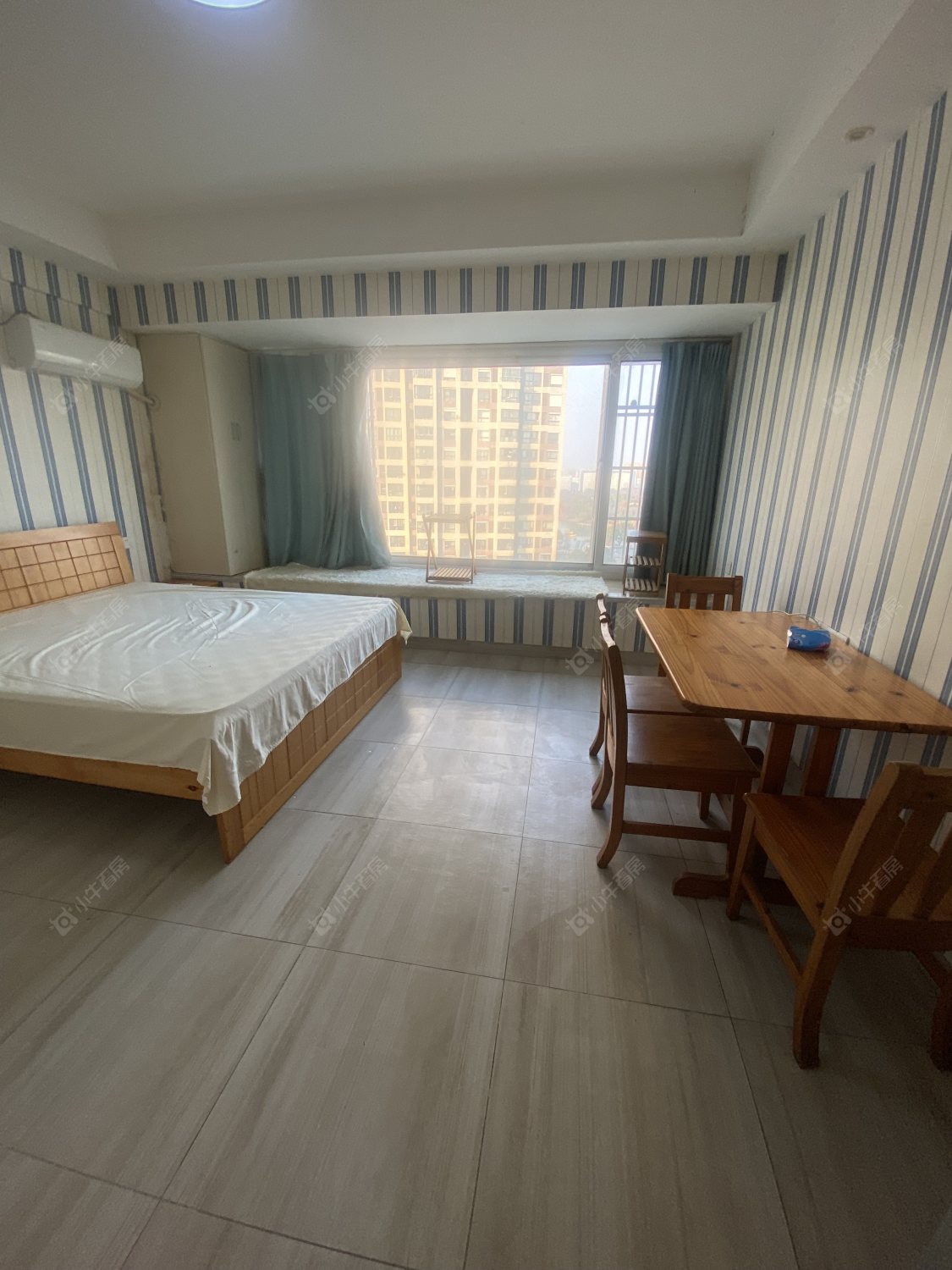 宝龙城市广场房源 常州宝龙城市广场在租房源_小牛看房