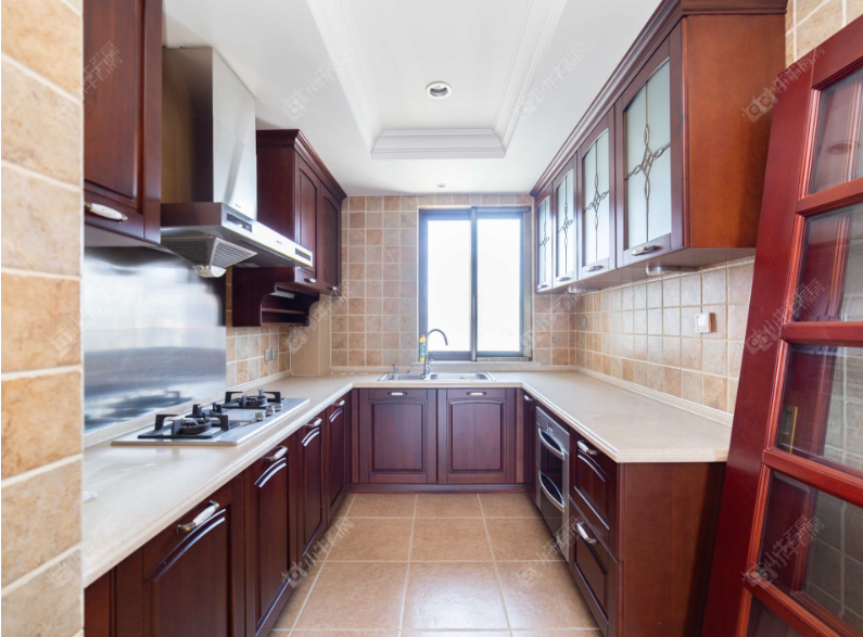 常州新城公馆天域在租房源_小牛看房