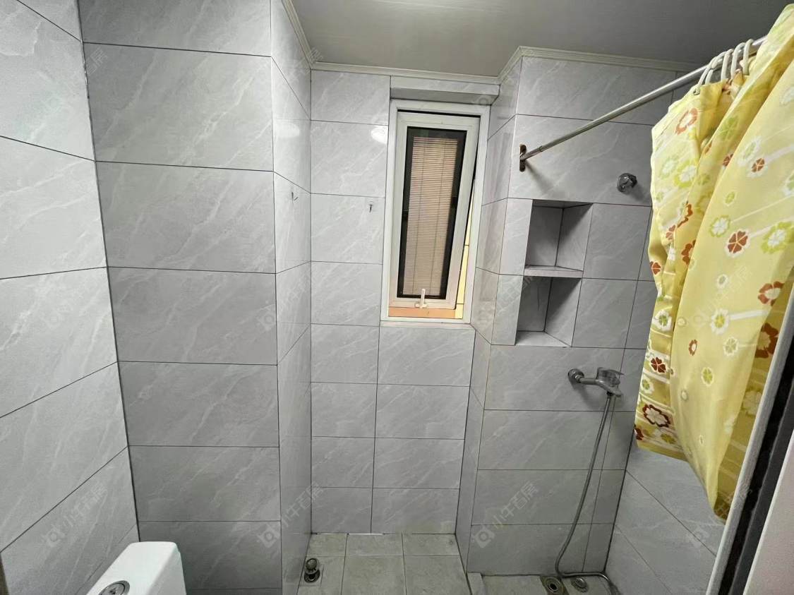 常州中梁金坛壹号院在租房源_小牛看房