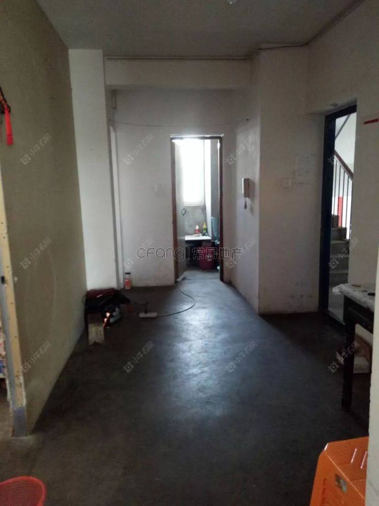 藏龙苑西区房源室内图 常州藏龙苑西区在售二手房源室内图_小牛看房