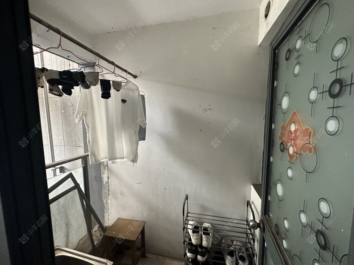 常州学府名门花苑租房_学府名门花苑1室1厅房源出租