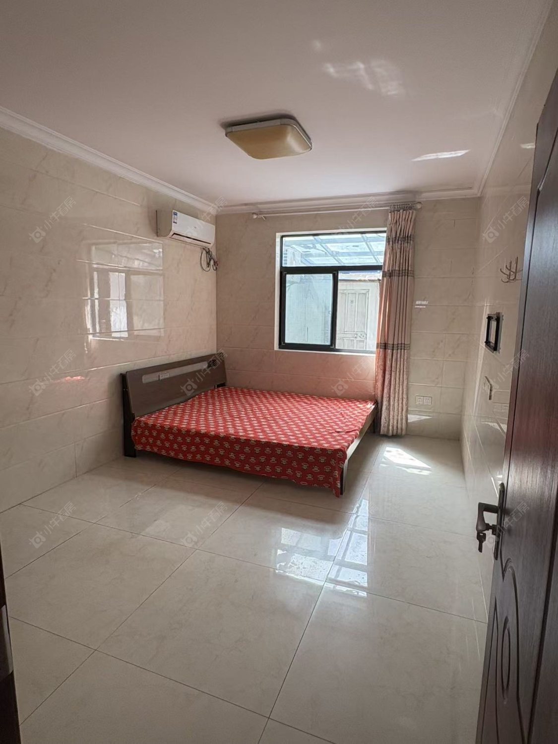 常州故园路在租房源室内图_小牛看房