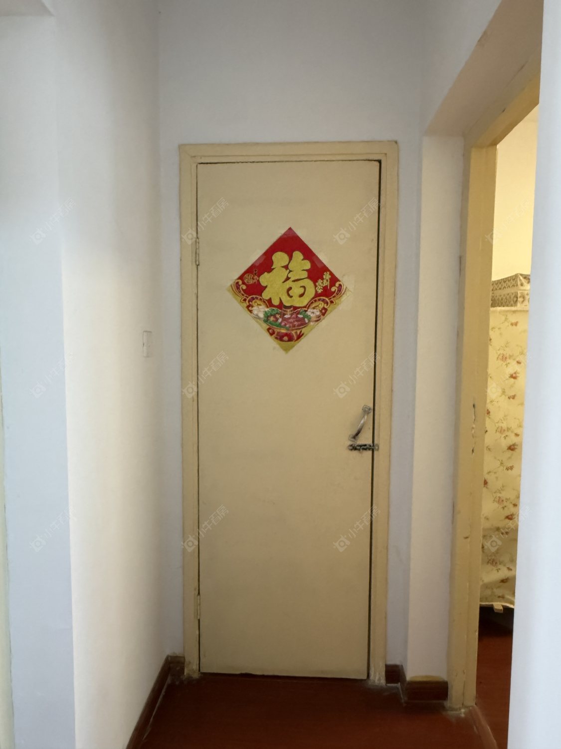 常州丁香苑(钟楼)在租房源_小牛看房