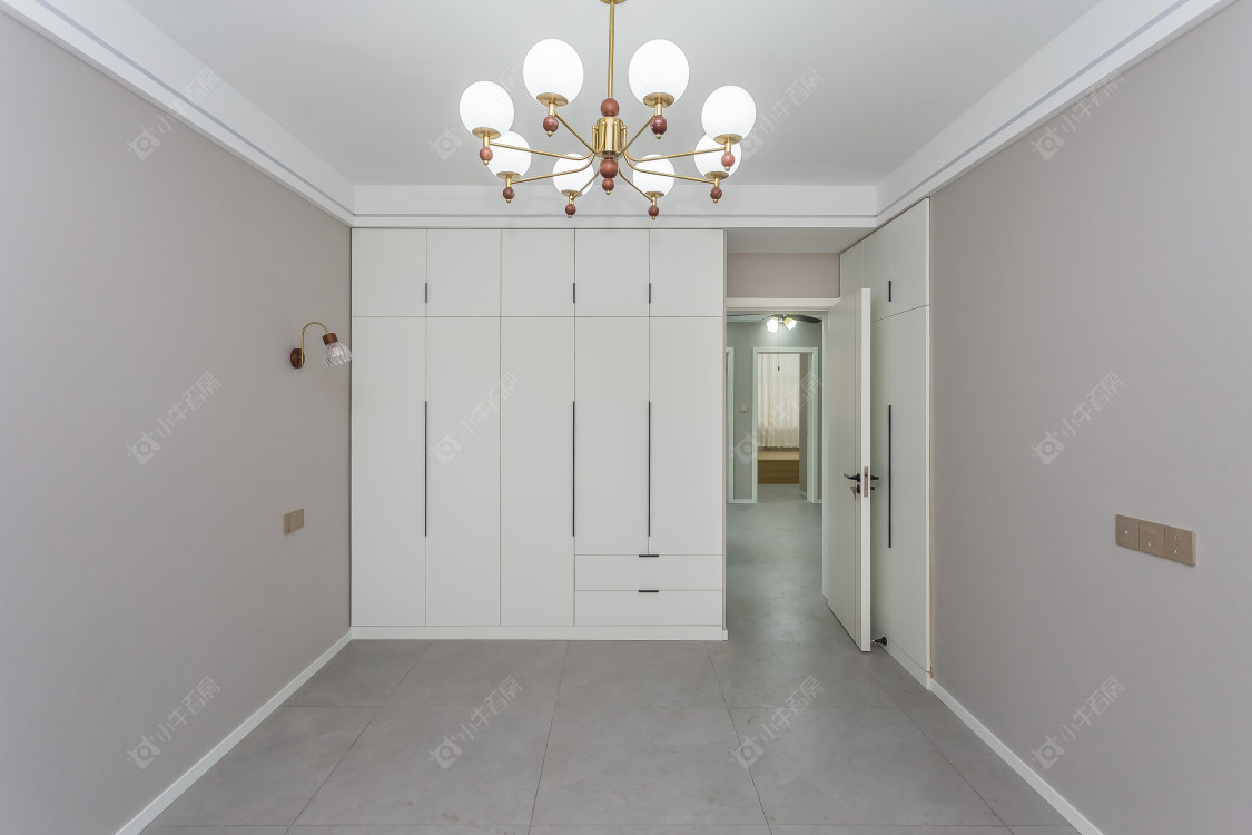 红梅东村房源室内图 常州红梅东村在售二手房源室内图_小牛看房