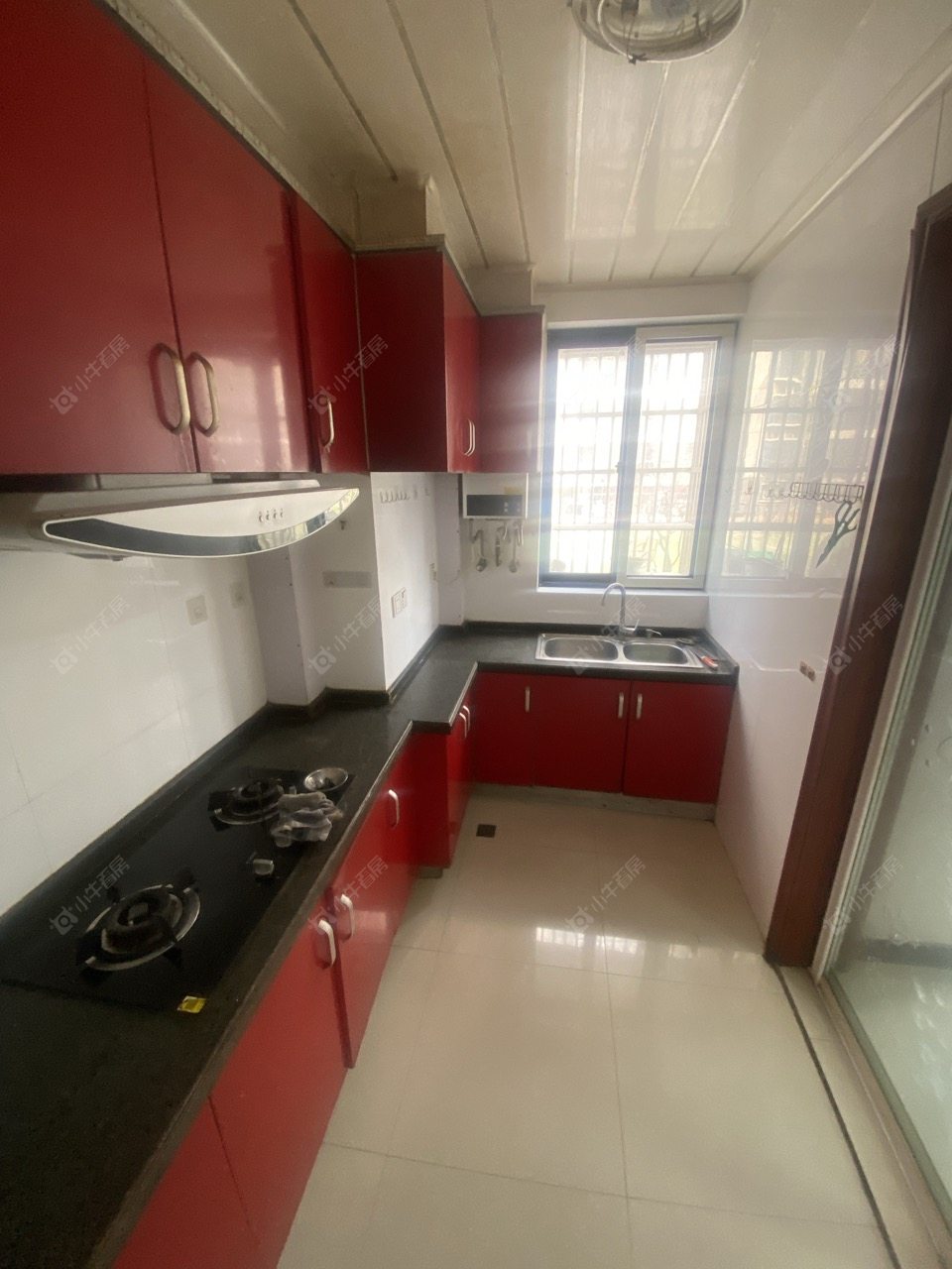 常州太湖明珠苑南苑在租房源室内图_小牛看房