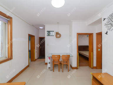 翠竹新村南区房源室内图 常州翠竹新村南区在租房源室内图_小牛看房