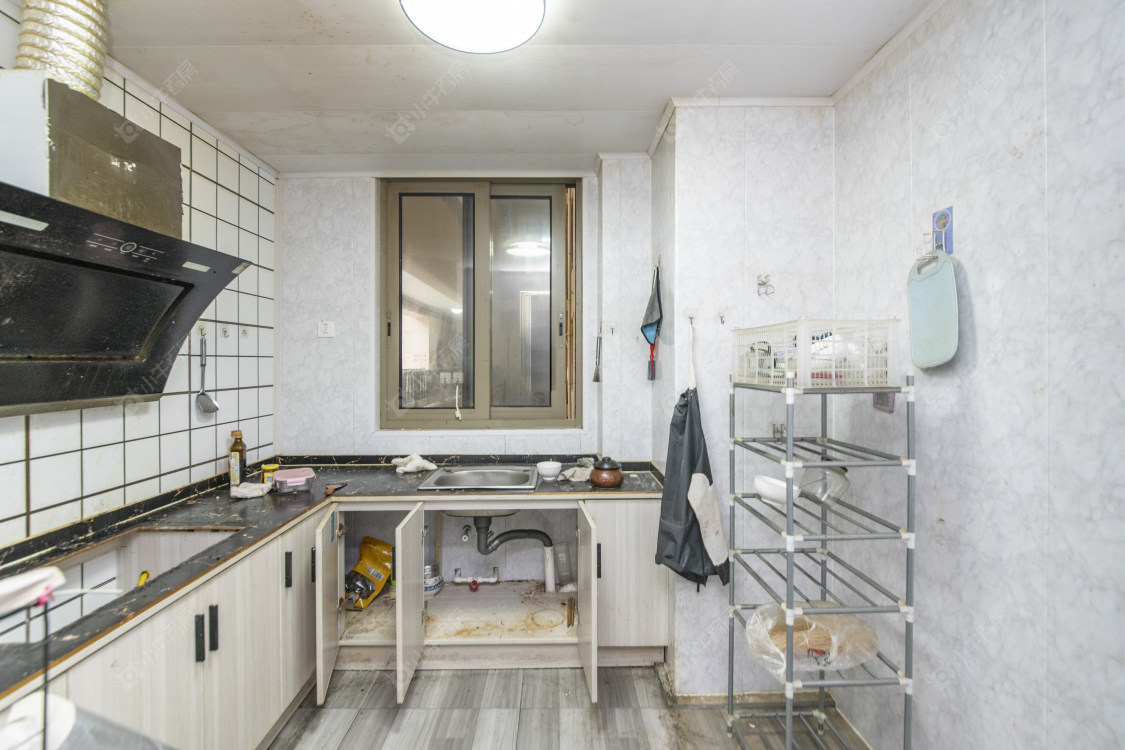 常州玉兰广场五期在售二手房源室内图_小牛看房