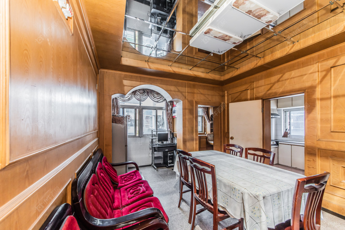 常州兰翔二村在售二手房源_小牛看房