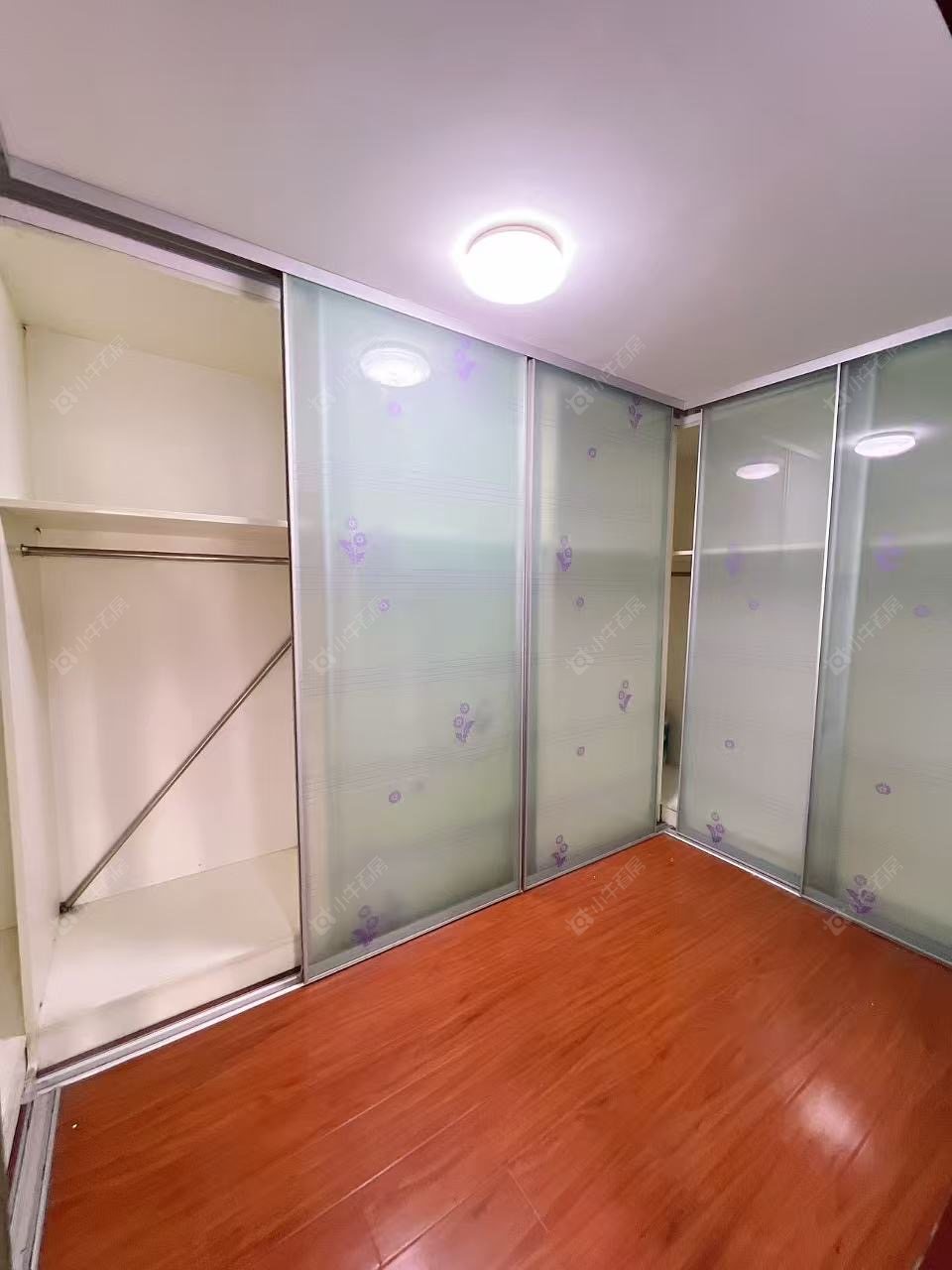 常州亚泰财富中心在租房源_小牛看房