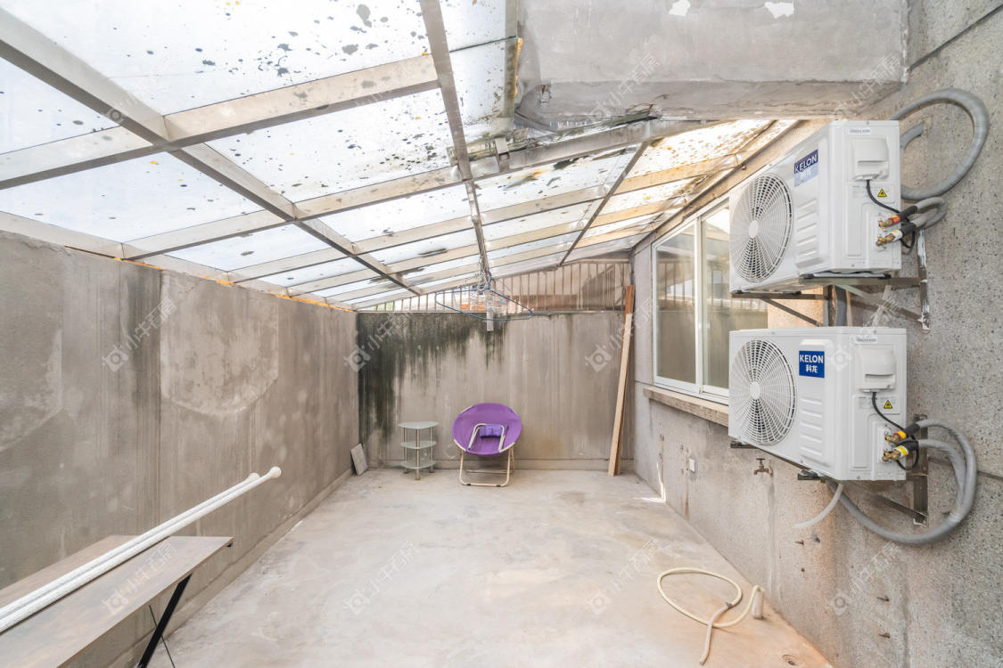 常州斜桥巷在租房源_小牛看房