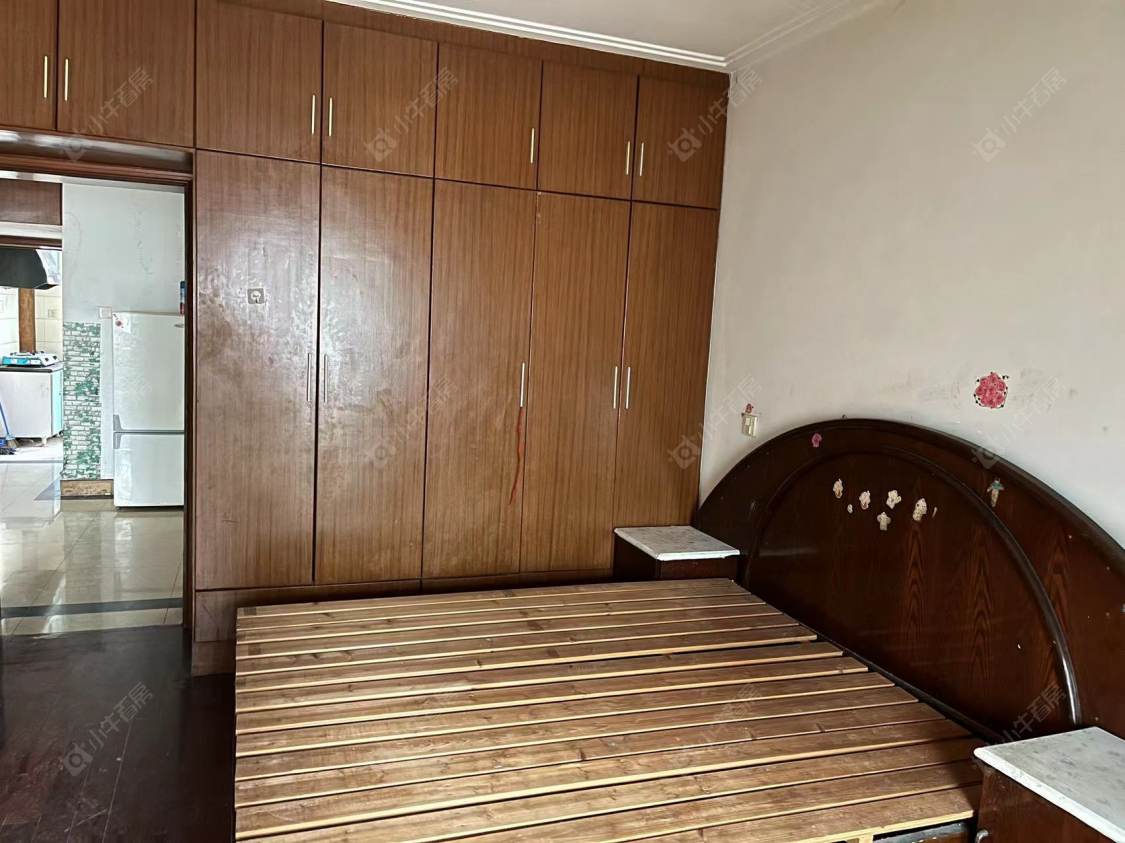 常州富都花苑北苑在租房源_小牛看房