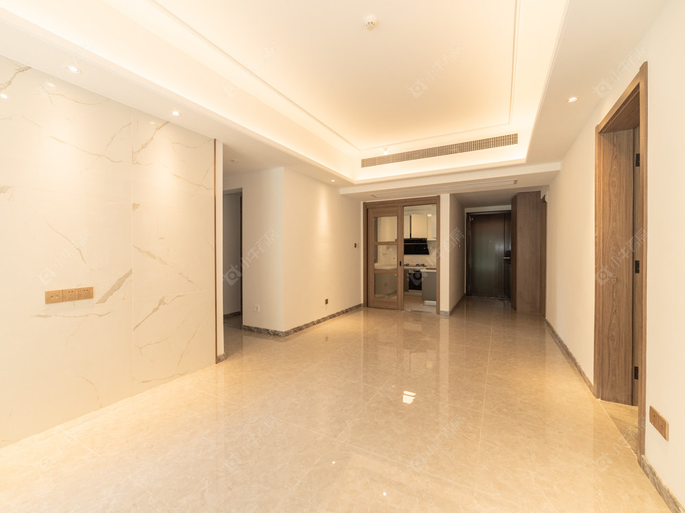 常州碧桂园碧玥和鸣在售二手房源室内图_小牛看房