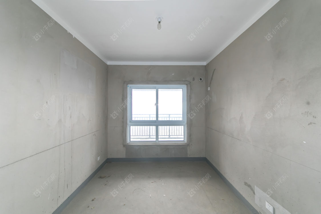 常州星河丹堤五区在售二手房_小牛看房