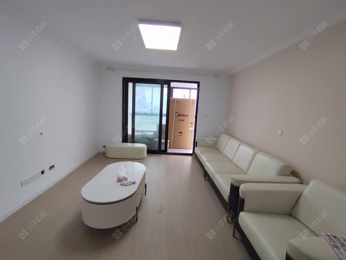 常州大明丰泰苑在租房源室内图_小牛看房