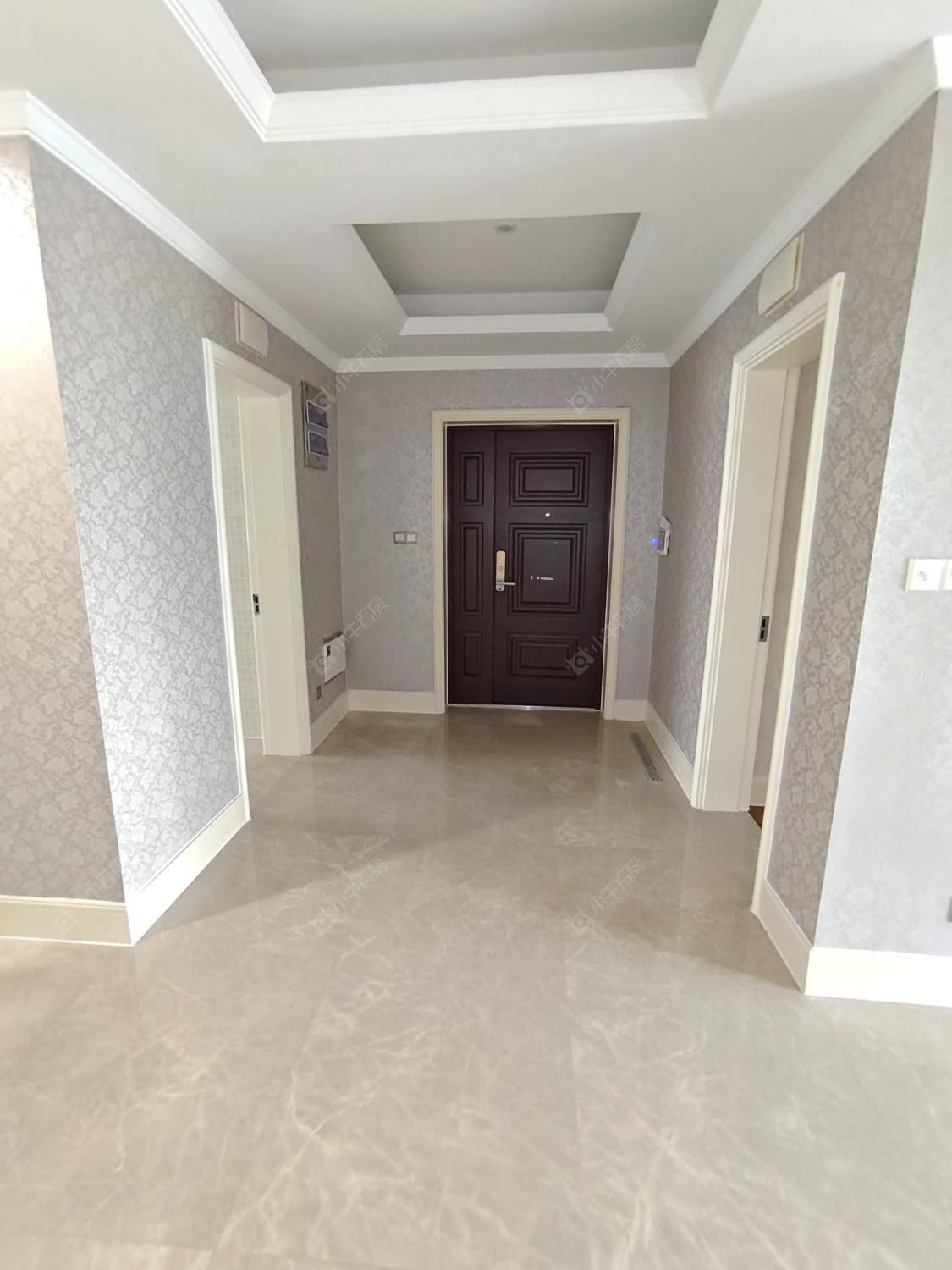 常州泰和之春在租房源室内图_小牛看房