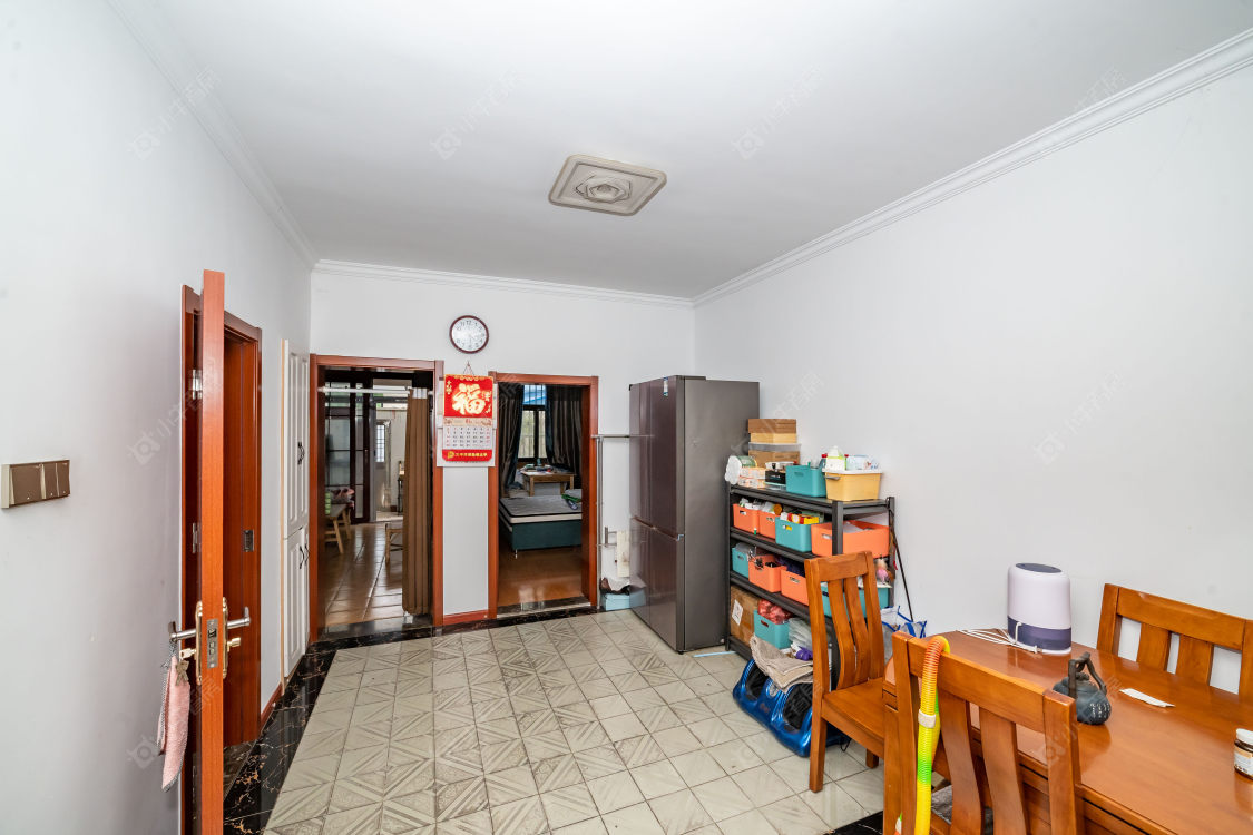 常州劳动西路在售二手房_小牛看房