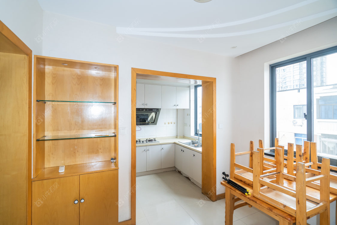 常州工人新村南在售二手房源_小牛看房