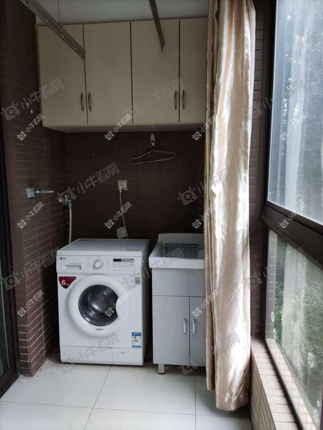 常州新城逸境园在租房源_小牛看房