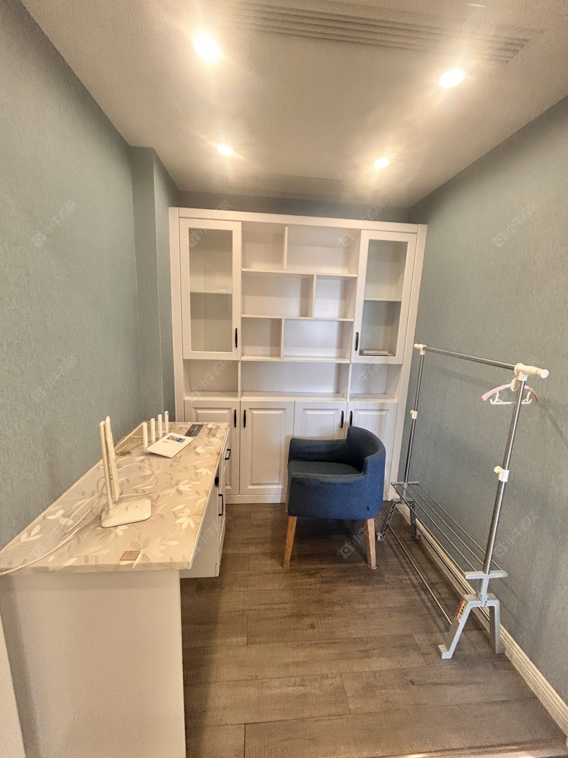 常州莱蒙城新尚在租房源室内图_小牛看房