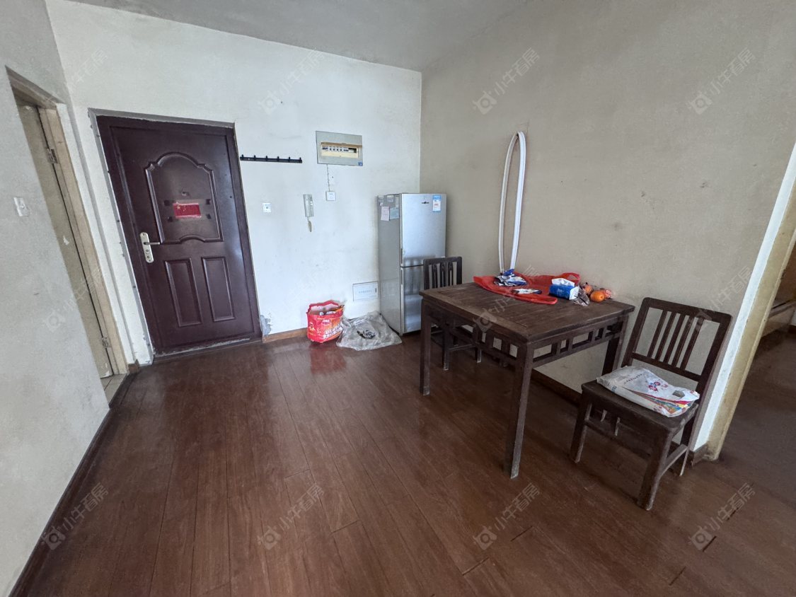 龚家名园房源 常州龚家名园在租房源_小牛看房